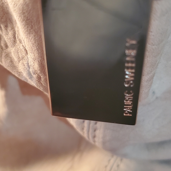 Pauric Sweeney Shoulder Bag - Picture 11 of 16